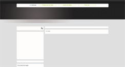 Desktop Screenshot of mautorz.com